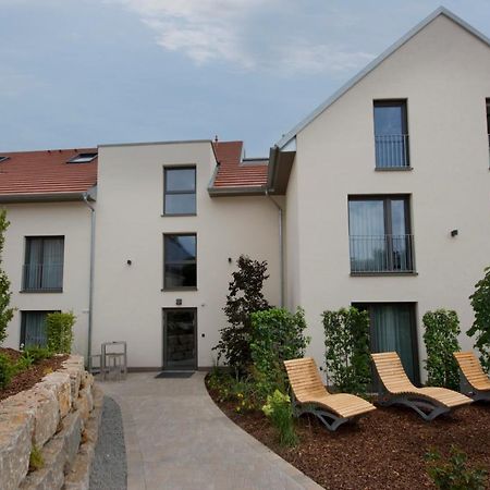 Hotel Zum Grünen Baum Pfahlheim Exterior foto